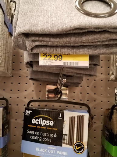 Department Store «Target», reviews and photos, 3835 Dryland Way, Easton, PA 18045, USA