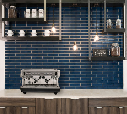 Tile Store «Bedrosians - Tile & Stone», reviews and photos, 27695 Mission Blvd, Hayward, CA 94544, USA