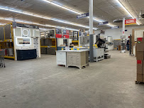 Home Outlet - Photo 8 - Car repair in Erie, PA, Erie