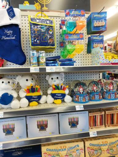 Drug Store «CVS», reviews and photos, 750 Blossom Hill Rd, Los Gatos, CA 95032, USA