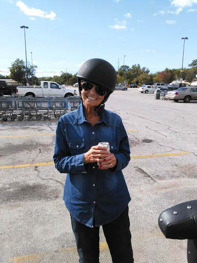 Discount Store «Walmart», reviews and photos, 955 Elbert St, Elberton, GA 30635, USA