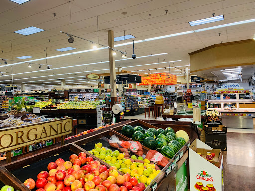 Grocery Store «King Soopers», reviews and photos, 6000 S Holly St, Greenwood Village, CO 80111, USA