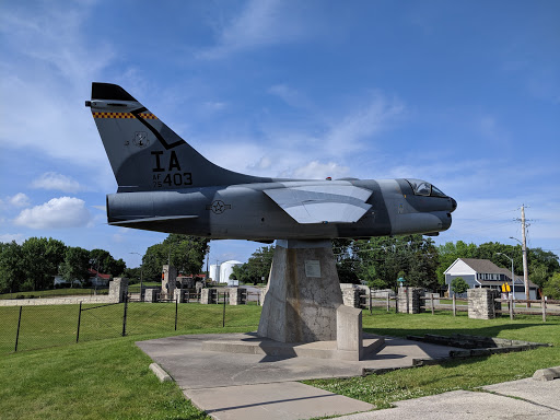 Golf Club «Hyperion Field Club», reviews and photos, 7390 NW Beaver Dr, Johnston, IA 50131, USA