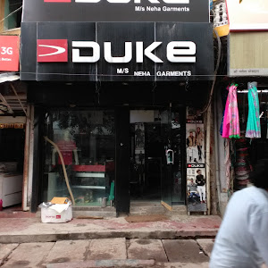 Neha Garments(duke Showroom) photo