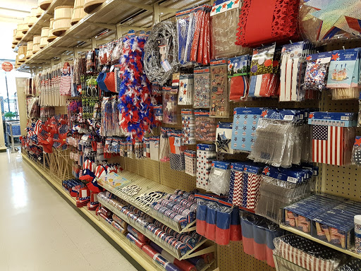 Craft Store «Hobby Lobby», reviews and photos, 4105 Lebanon Pike, Hermitage, TN 37076, USA