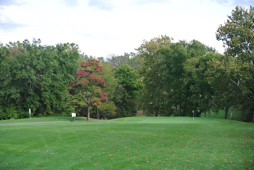 Golf Course «Deer Track Golf Club», reviews and photos, 775 N County Road 700 W, Frankfort, IN 46041, USA