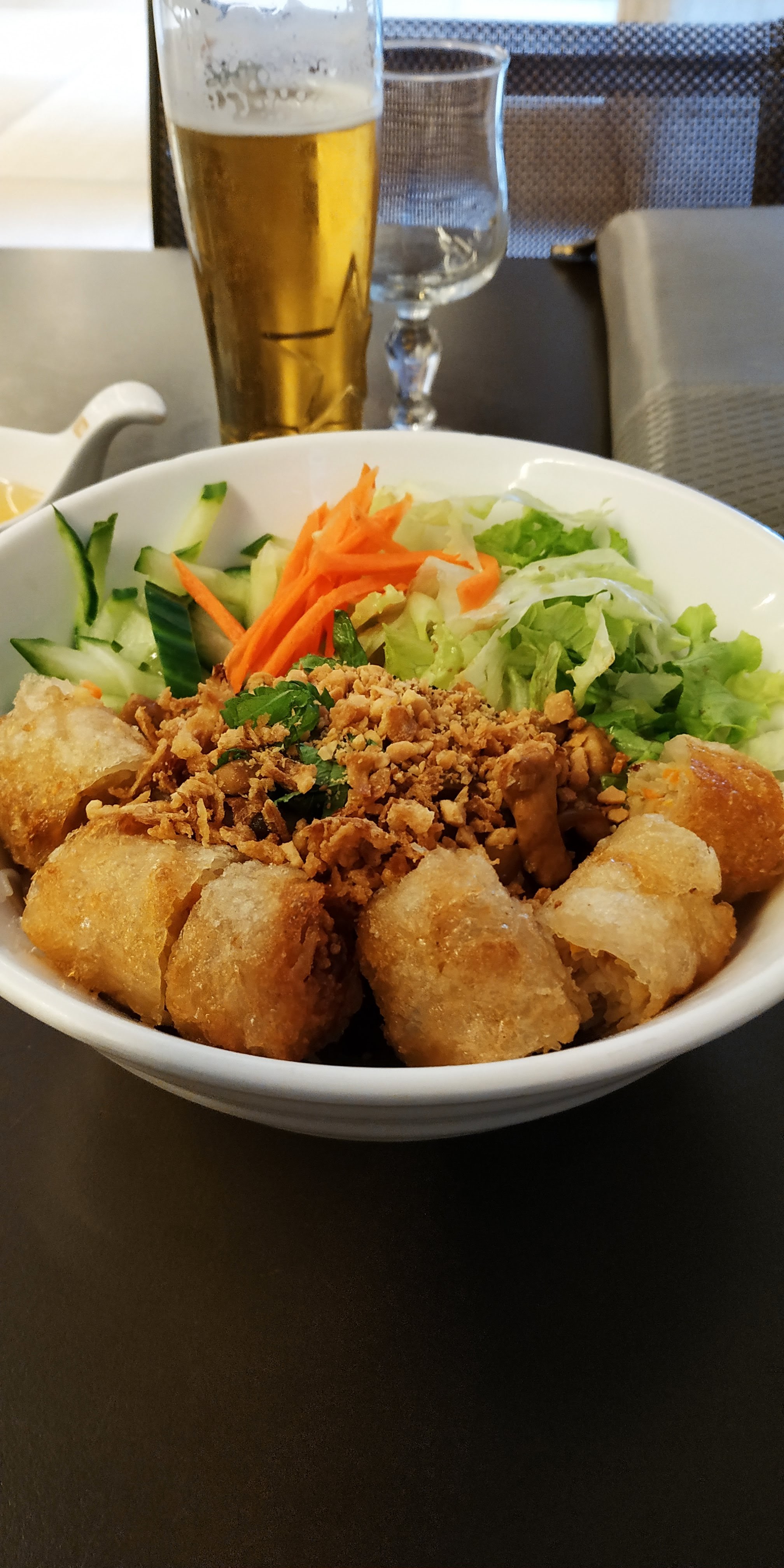 Photo n° 4 de l'avis de STEPHANE.E fait le 16/10/2019 à 11:35