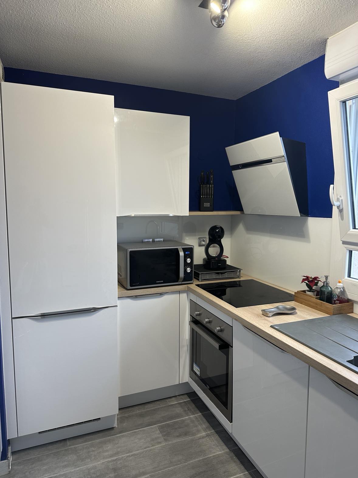 Photo n° 2 de l'avis de kevin.s fait le 16/10/2023 à 17:22