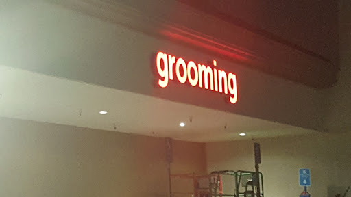 Pet Supply Store «Petco Animal Supplies», reviews and photos, 852 N Western Ave, San Pedro, CA 90732, USA