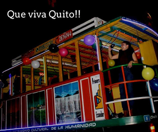 Chivas Quito-Queen Elizabeth