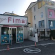 Fimaj Residence - Apart Hotel