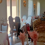 Photo n°15 de l'avis de Alice.e fait le 05/07/2022 à 09:53 sur le  Pitocca - New Classic Restaurant à Villa Motta