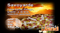 Photos du propriétaire du Pizzeria Pizza Land Louviers - n°17