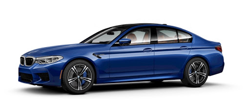 BMW Dealer «BMW Mt Kisco», reviews and photos, 250 Kisco Ave, Mt Kisco, NY 10549, USA