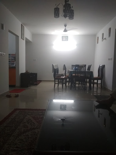 Google Maps image 14