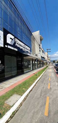 https://www.fernandesevolpato.com.br/