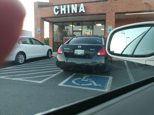 Dollar Store «FAMILY DOLLAR», reviews and photos, 408G W Gordon Ave, Gordonsville, VA 22942, USA