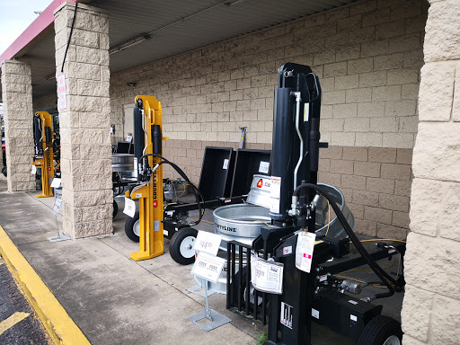 Home Improvement Store «Tractor Supply Co.», reviews and photos, 3826 S Suncoast Blvd, Homosassa, FL 34448, USA