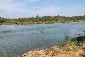 Srirangapatna river front image