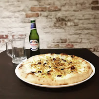 Photos du propriétaire du Pizzeria La Pizza D'Antho à Aspremont - n°12