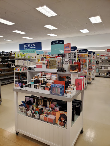 Department Store «Marshalls», reviews and photos, 550 Kinderkamack Rd, Emerson, NJ 07630, USA