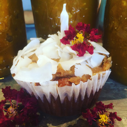 Pet Supply Store «Green Dog Pet Supply», reviews and photos, 4327 NE Fremont St, Portland, OR 97213, USA