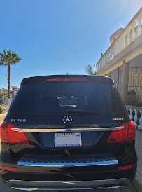 Clifton Mercedes Independent Service & Repair - Photo 9 - Car repair in El Cajon, CA, El Cajon