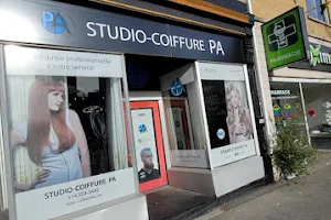 Studio-coiffure PA image