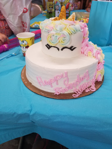 Warehouse club «BJ’s Wholesale Club», reviews and photos, 28410 Marlboro Ave, Easton, MD 21601, USA