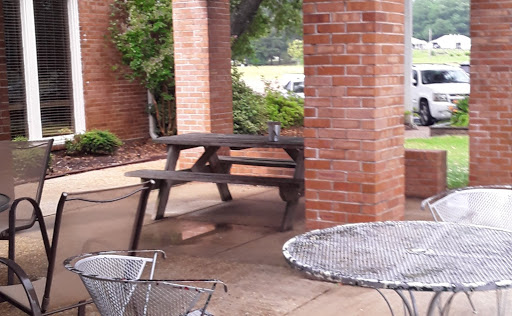 Golf Course «Clear Creek Golf Course», reviews and photos, 1566 Tiffentown Rd, Vicksburg, MS 39183, USA