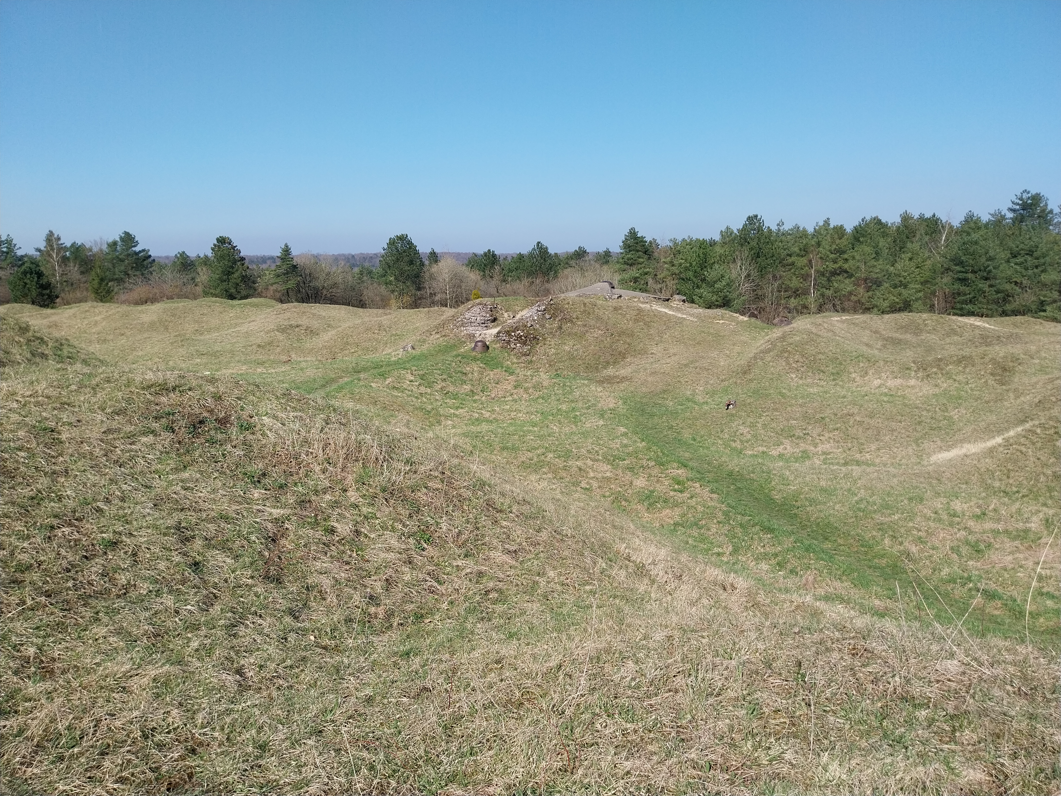Photo n° 18 de l'avis de norbert.a fait le 08/03/2024 à 17:39