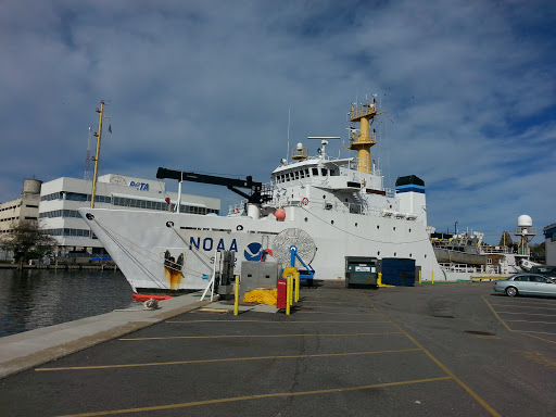 Grocery Store «Hammondsport Grocery», reviews and photos, 22 Shether St, Hammondsport, NY 14840, USA