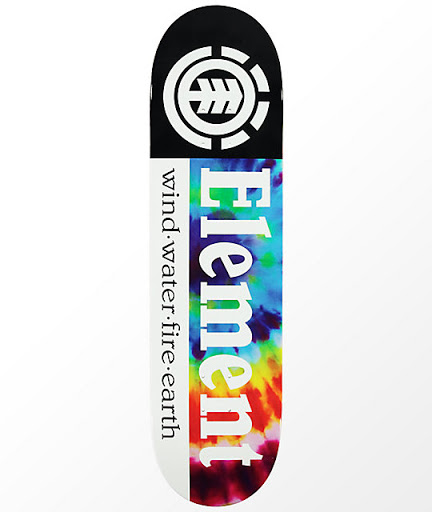 Clothing Store «Zumiez», reviews and photos, 417 Ramsay Way #103, Kent, WA 98032, USA