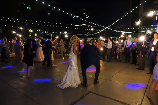 Event Venue «Oasis Events», reviews and photos, 211 N Pennsylvania St, Indianapolis, IN 46204, USA