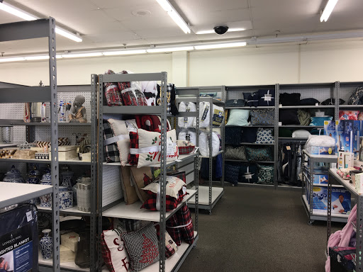 Home Goods Store «Tuesday Morning», reviews and photos, 628 NE 81st St, Vancouver, WA 98665, USA