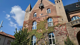 Viborg Private Realskole