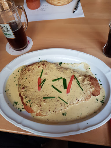 Küçük Resim 1