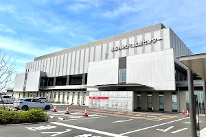 Katori Omigawa Medical Center image