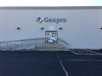 Gexpro - Photo 4 - Car repair in Richmond, VA, Richmond