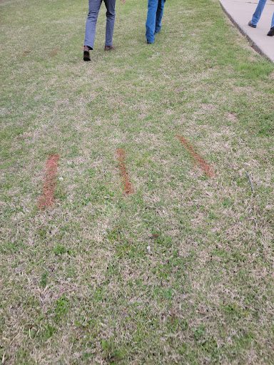 Park «Clay Mathis Park», reviews and photos, 2181 Clay Mathis Rd, Mesquite, TX 75181, USA