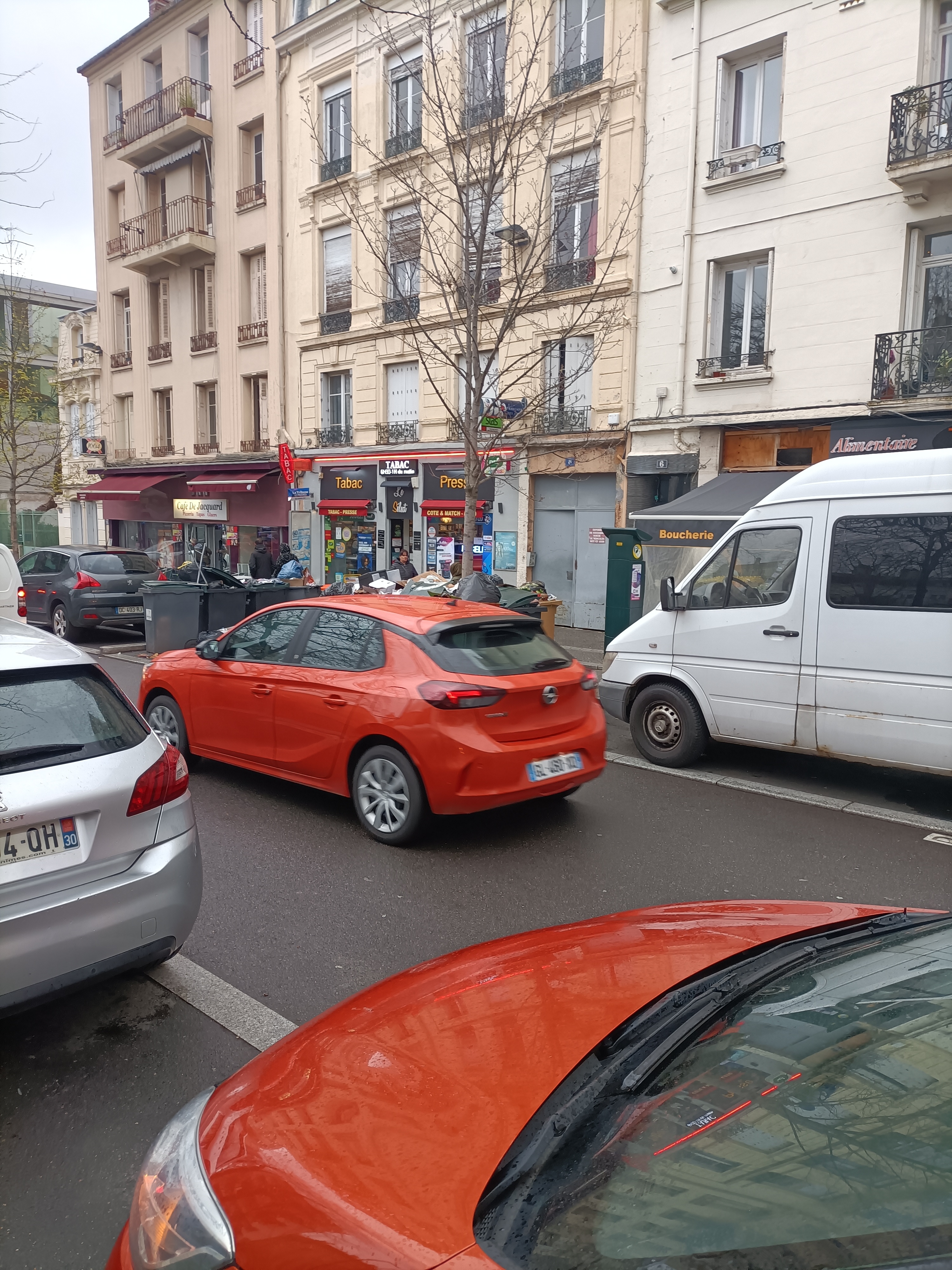 Photo n° 7 de l'avis de Djiomegni.e fait le 09/04/2023 à 22:22