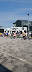 Plymouth Argyle Football Club Superstore