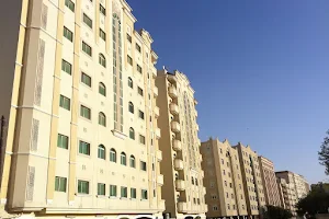 Al Qayed Buildings A & B image