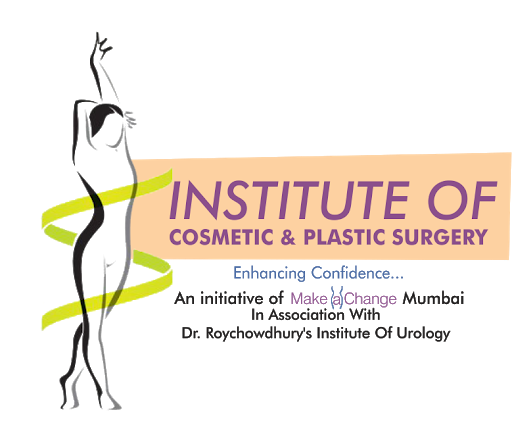 Institut Of Cosmetic & Plastic Surgery