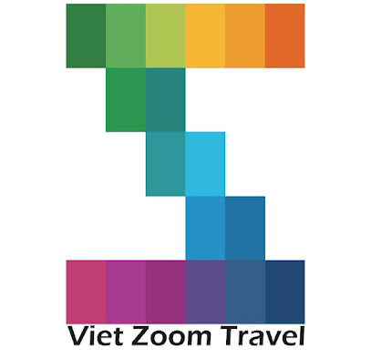 Công ty tnhh dịch vụ du lịch vietzoom travel