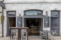 Photos du propriétaire du Restaurant Kapito Café à Bayonne - n°1