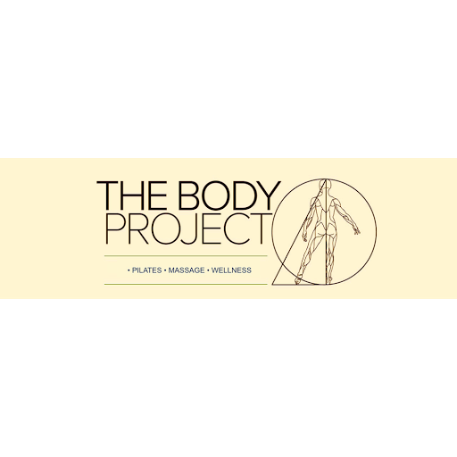 The Body Project