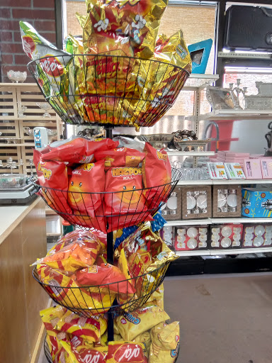 Grocery Store «Specialty Market», reviews and photos, 842 Fort Union Blvd, Midvale, UT 84047, USA