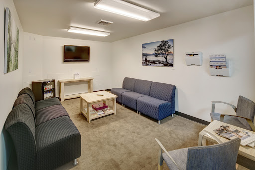 Volvo Dealer «AutoNation Volvo Cars Bellevue», reviews and photos, 420 116th Ave NE, Bellevue, WA 98004, USA