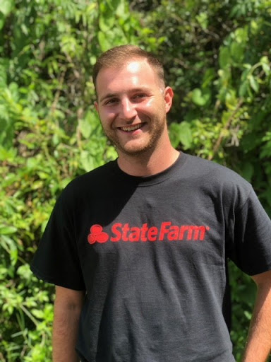 Insurance Agency «Ceci McClure - State Farm Insurance Agent», reviews and photos